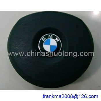 bmw z4 airbag cobre