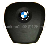 bmw x3 volant airbag couvre