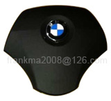 bmw 5 airbag cover