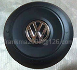 vw golf 7 2015 airbag covers